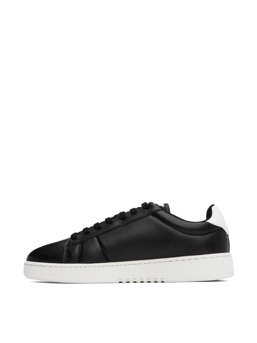 Axel Arigato A-Hooper Sneakers