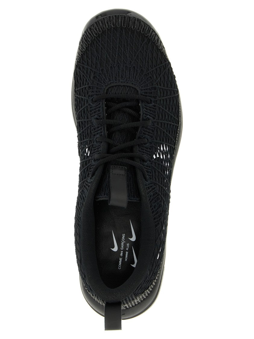 Comme Des Garçons Rejuven8 Sp' Sneakers