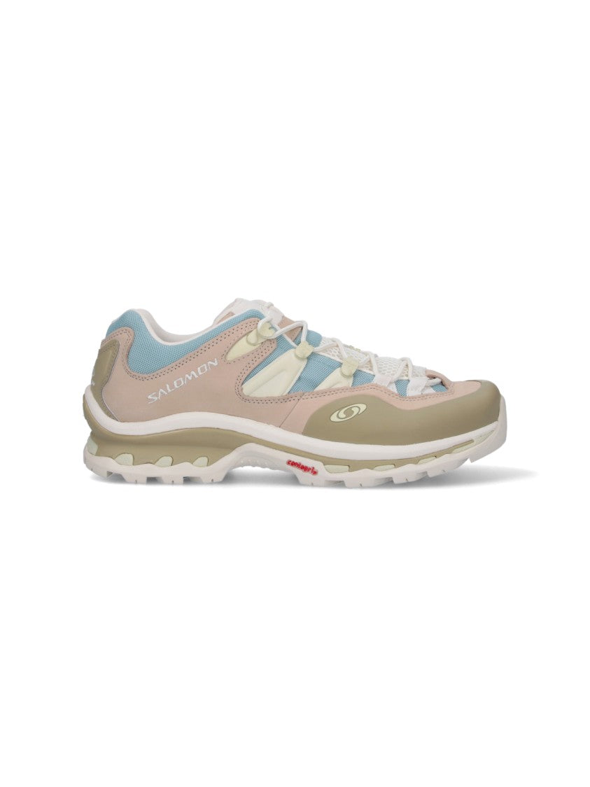 Salomon "Advanced Xt-Quest 2" Sneakers
