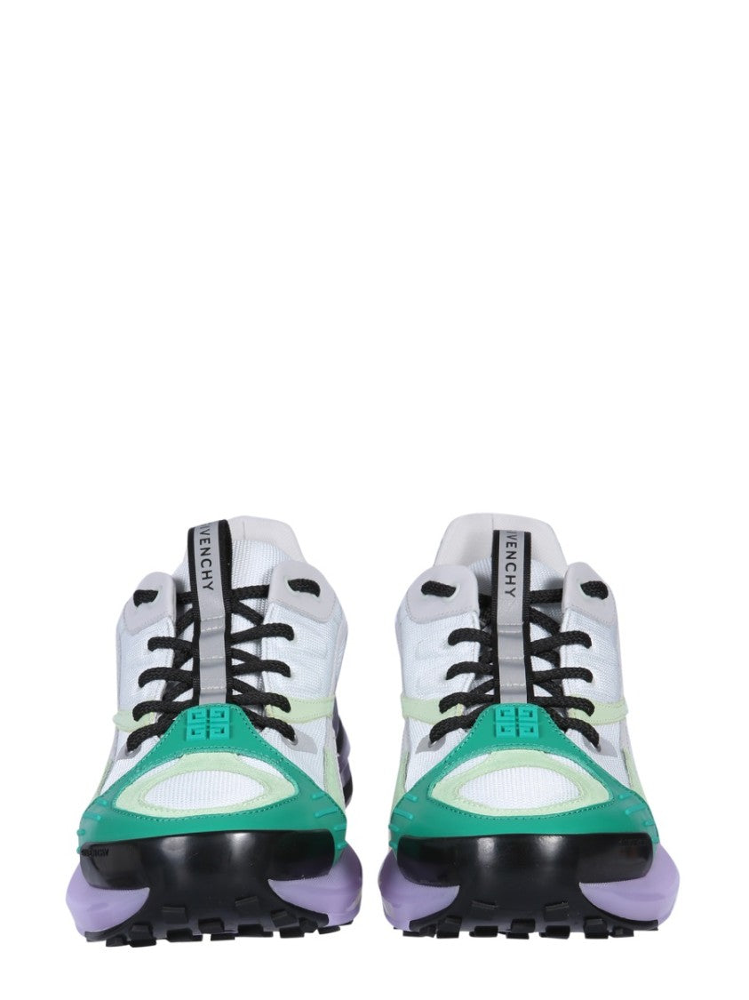Givenchy Giv 1 Sneakers