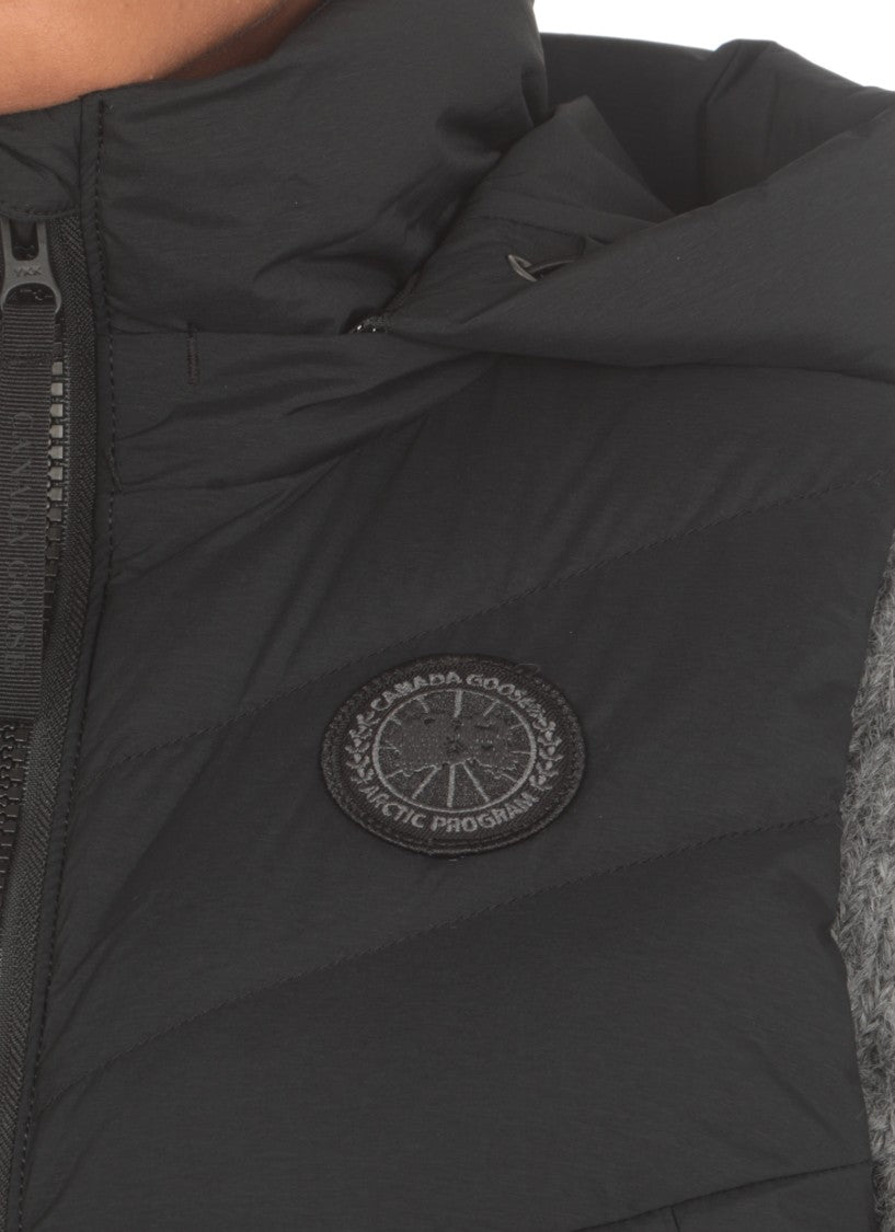 Canada Goose Clair Husky