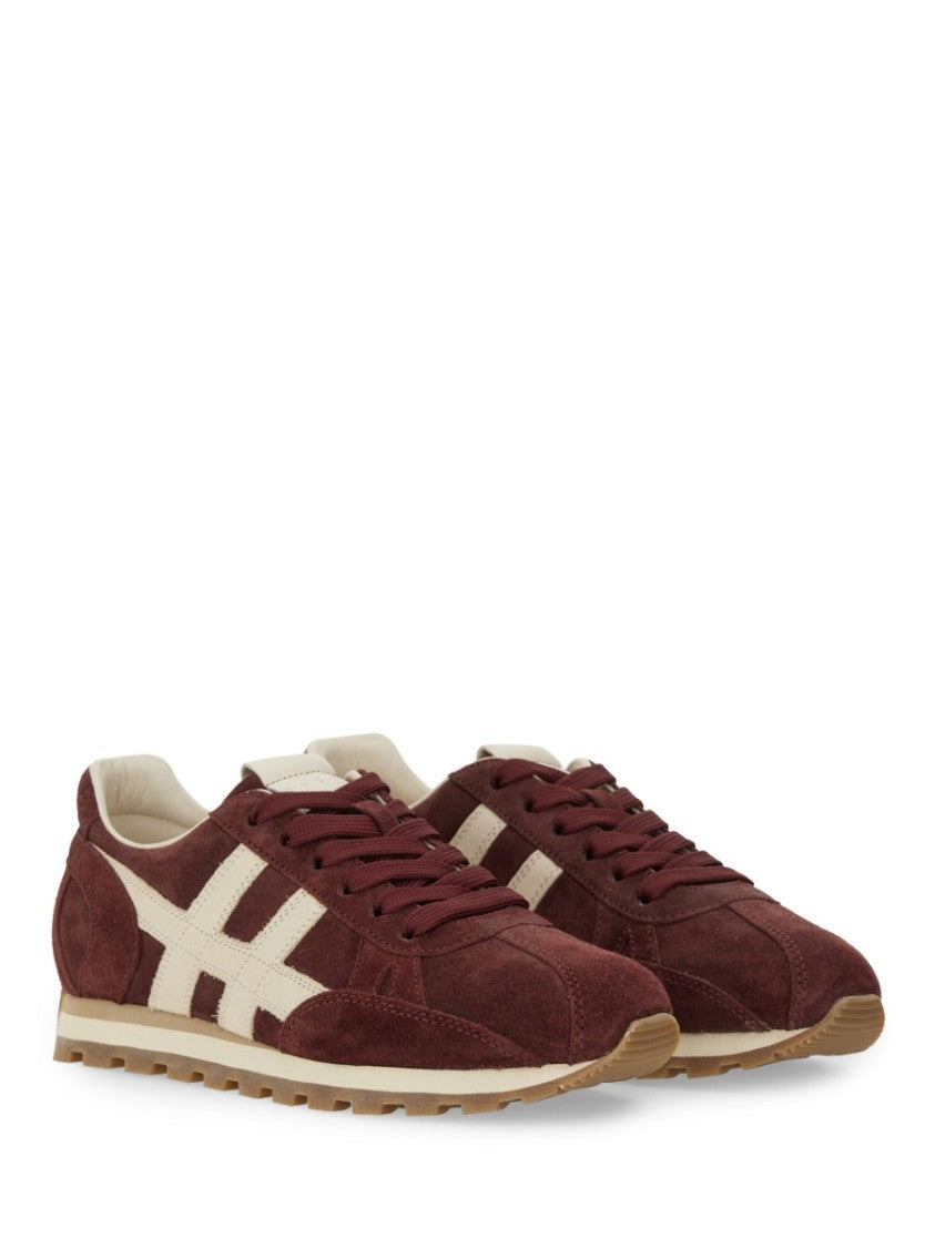 Hogan "86Er" Sneaker