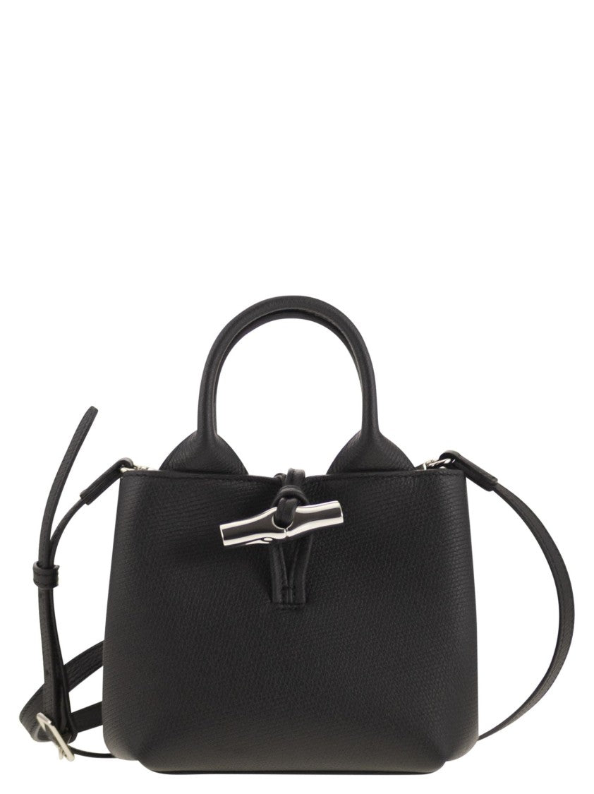 Longchamp Le Roseau - Bag