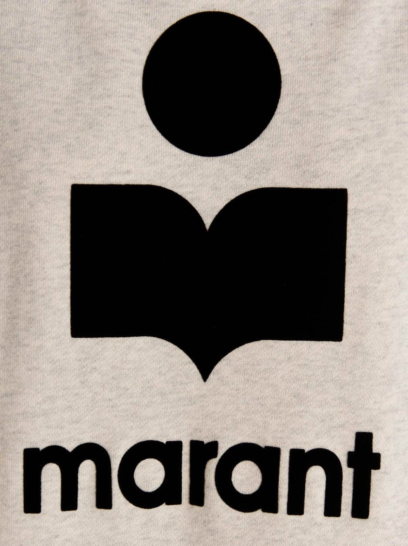 Isabel Marant Étoile 'Mansel' Hoodie