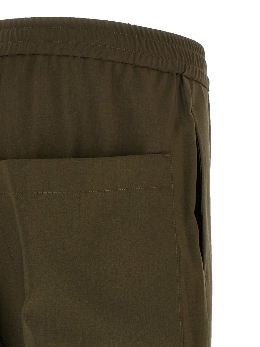 Barena Bativoga' Pants
