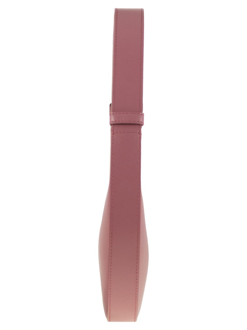 Furla Delizia - Mini Shoulder Bag