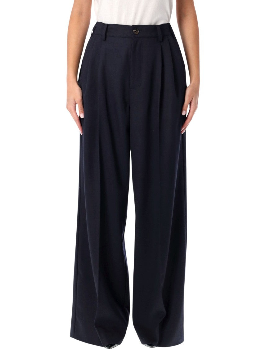 Soeur Frejus Pant