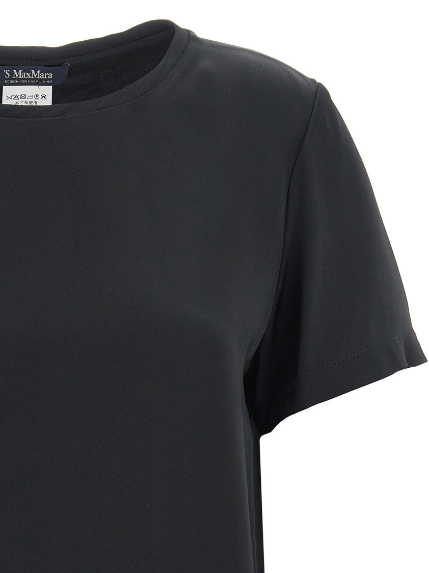 Max Mara Rebecca' Blouse