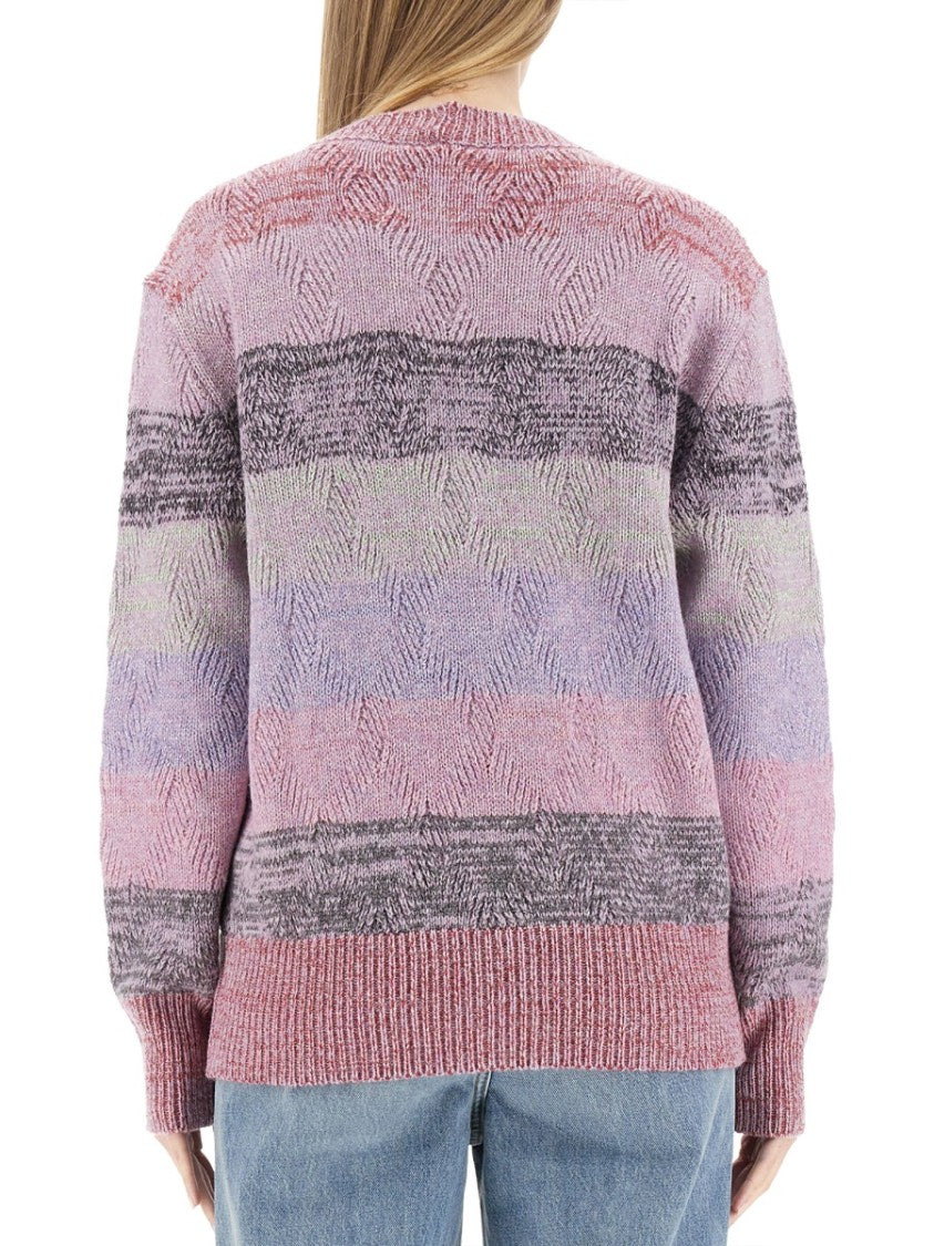 Cormio "Renato" Cardigan