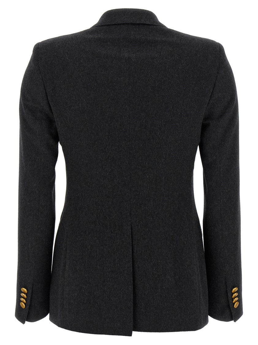 Tagliatore 'Parigi' Blazer