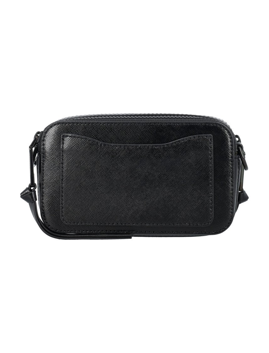 Marc Jacobs The Snapshot Tonal