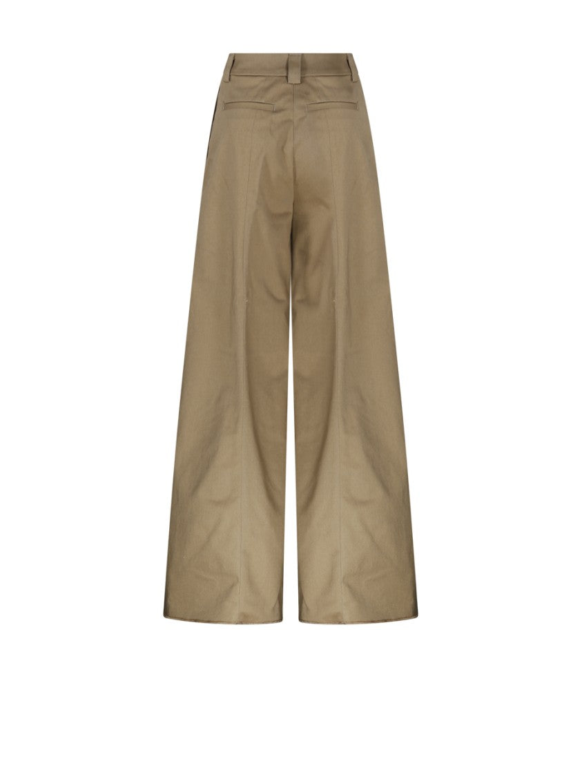 The Latest Alma Pant
