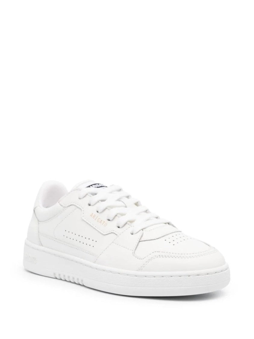 Axel Arigato Dice Lo Sneaker