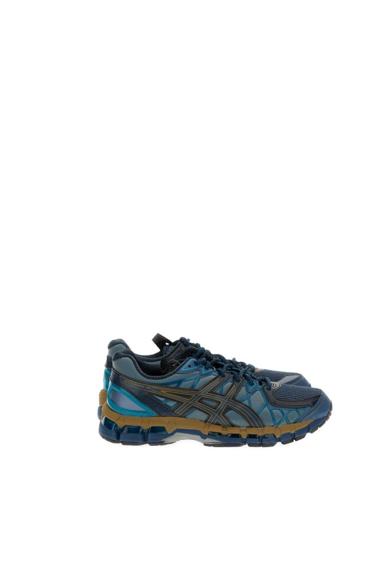Asics Ub10 S Gel Kayano 20 Sneakers