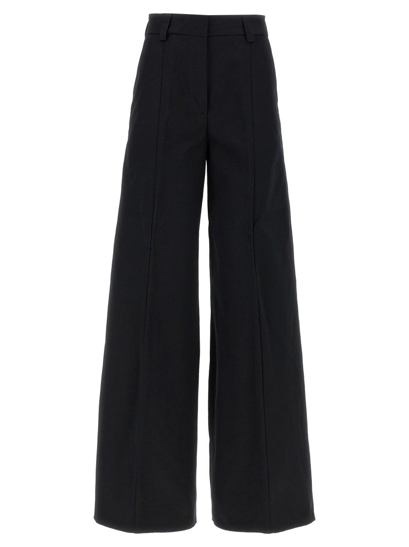 The Latest Alma' Pants