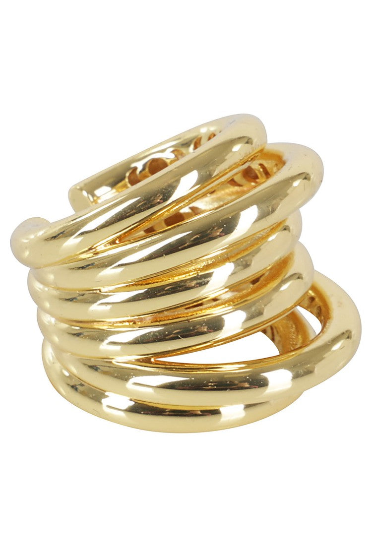 Federica Tosi Ring Ale New