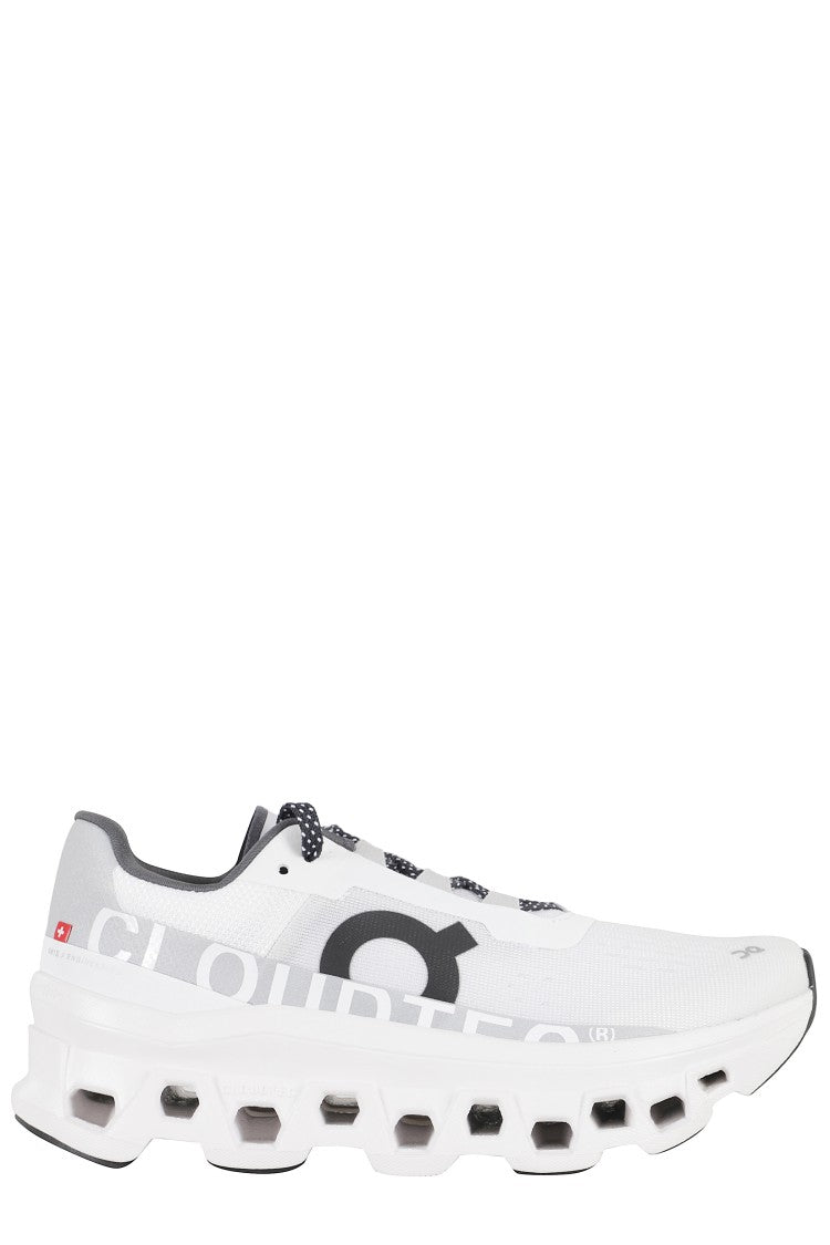 On Running Cloudmonster Sneakers