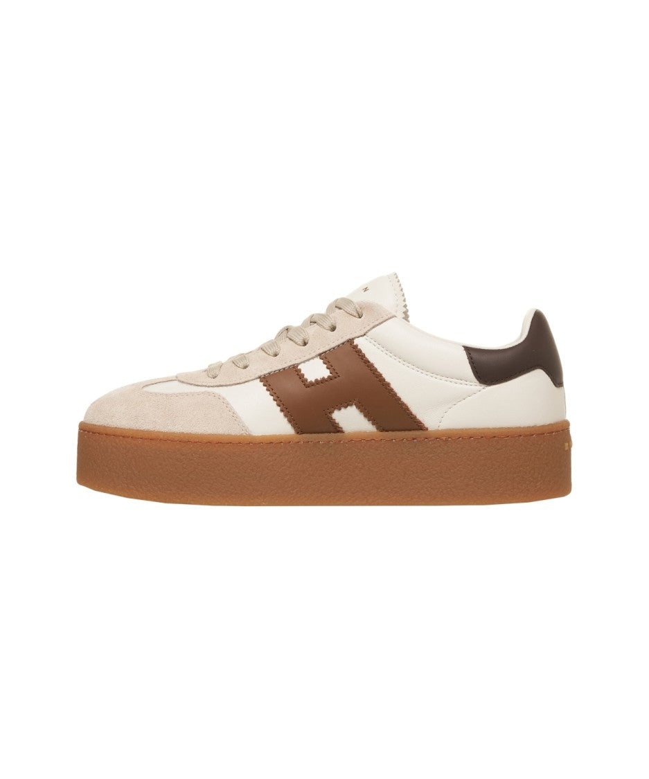 Hogan Cool' Sneakers