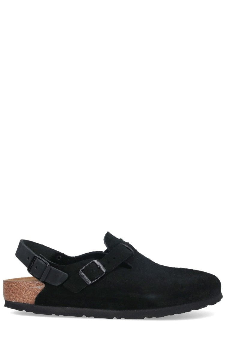 Birkenstock Tokio Mules