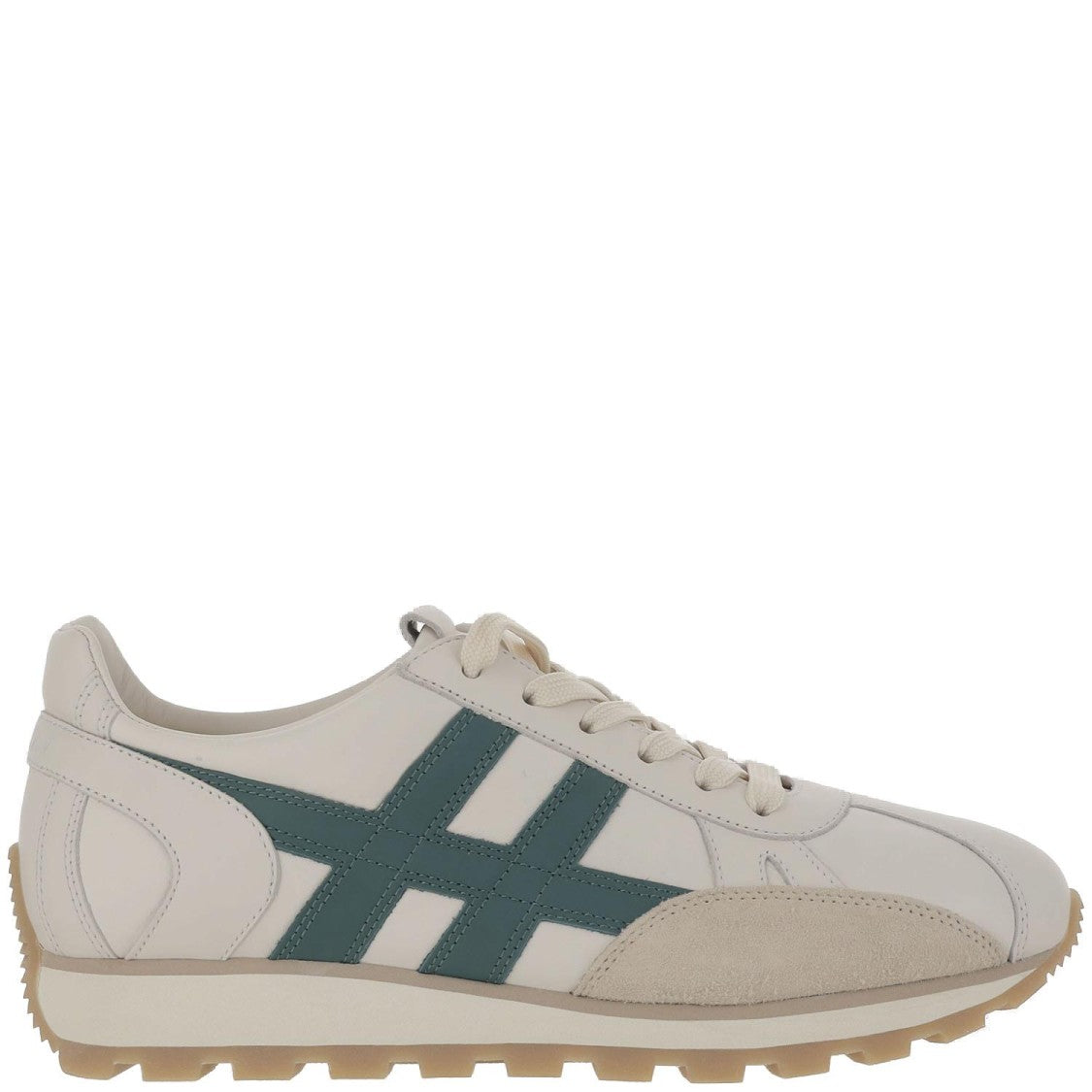 Hogan 86Er Sneakers