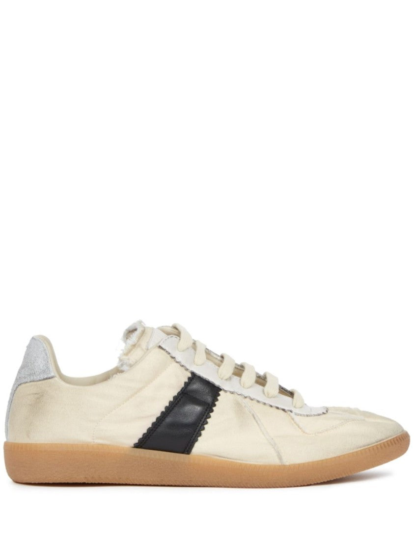 Maison Margiela Replica Sneaker