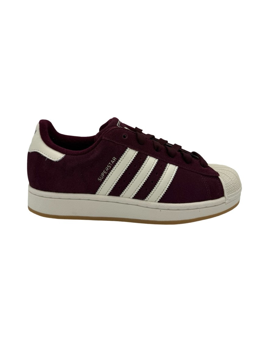 Adidas Originals Superstar 2 Sneakers