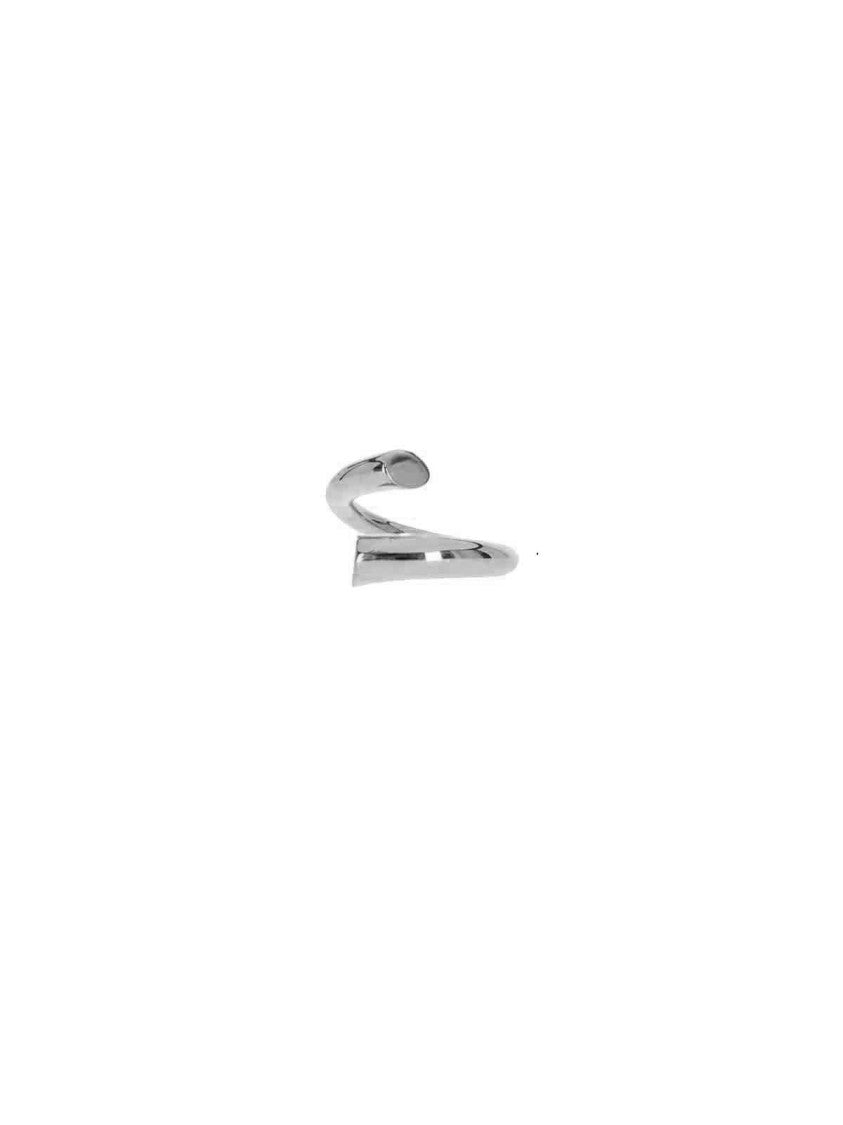 Charlotte Chesnais Biseau Ring