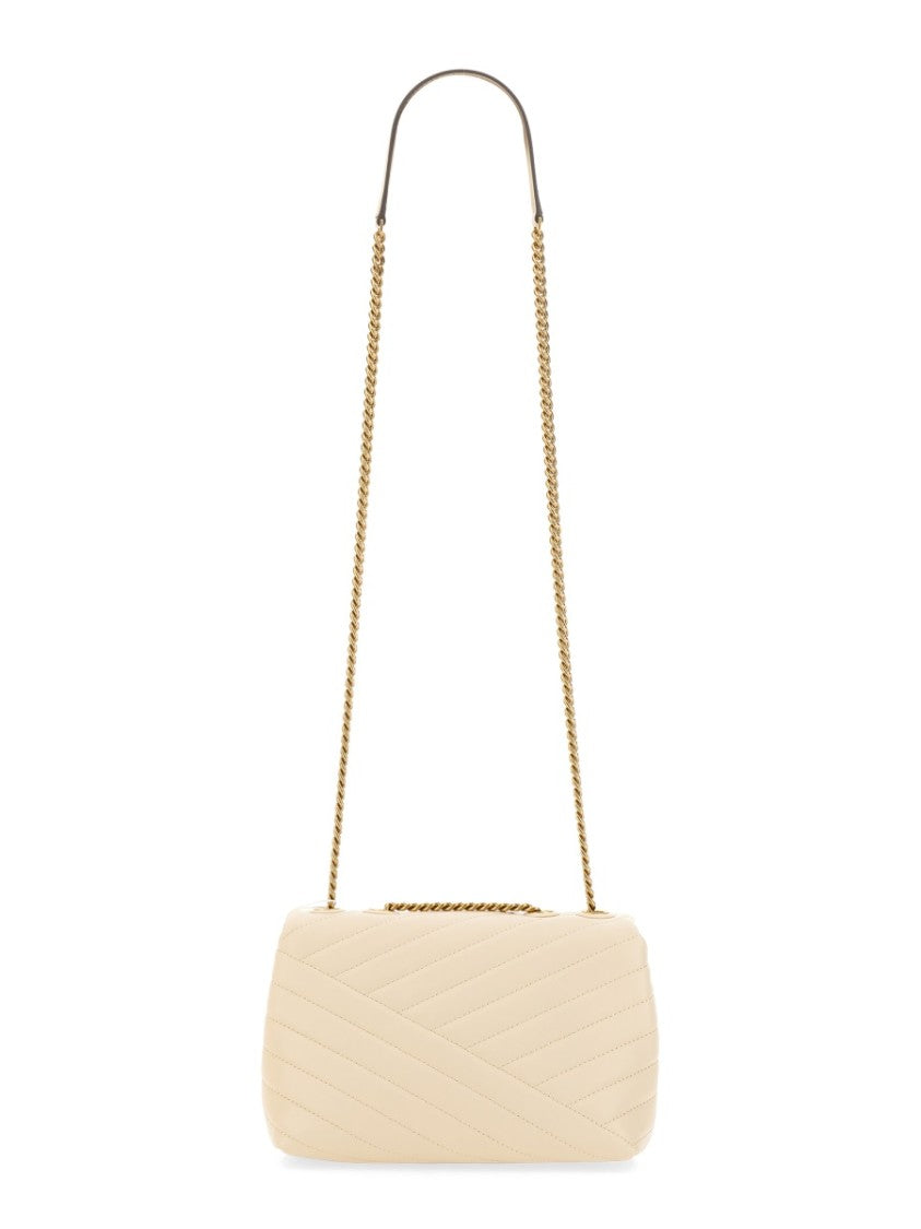 Tory Burch Shoulder Bag "Kira" Small