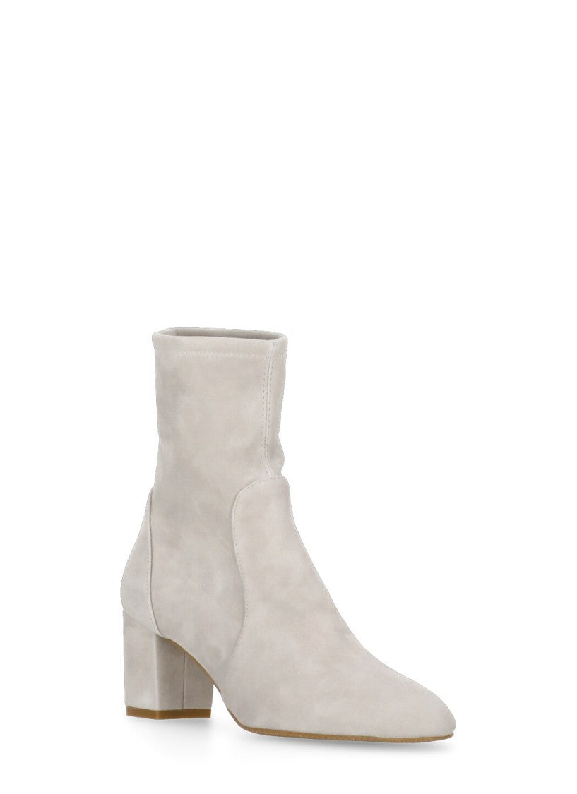 Stuart Weitzman Yuliana 60 Boots