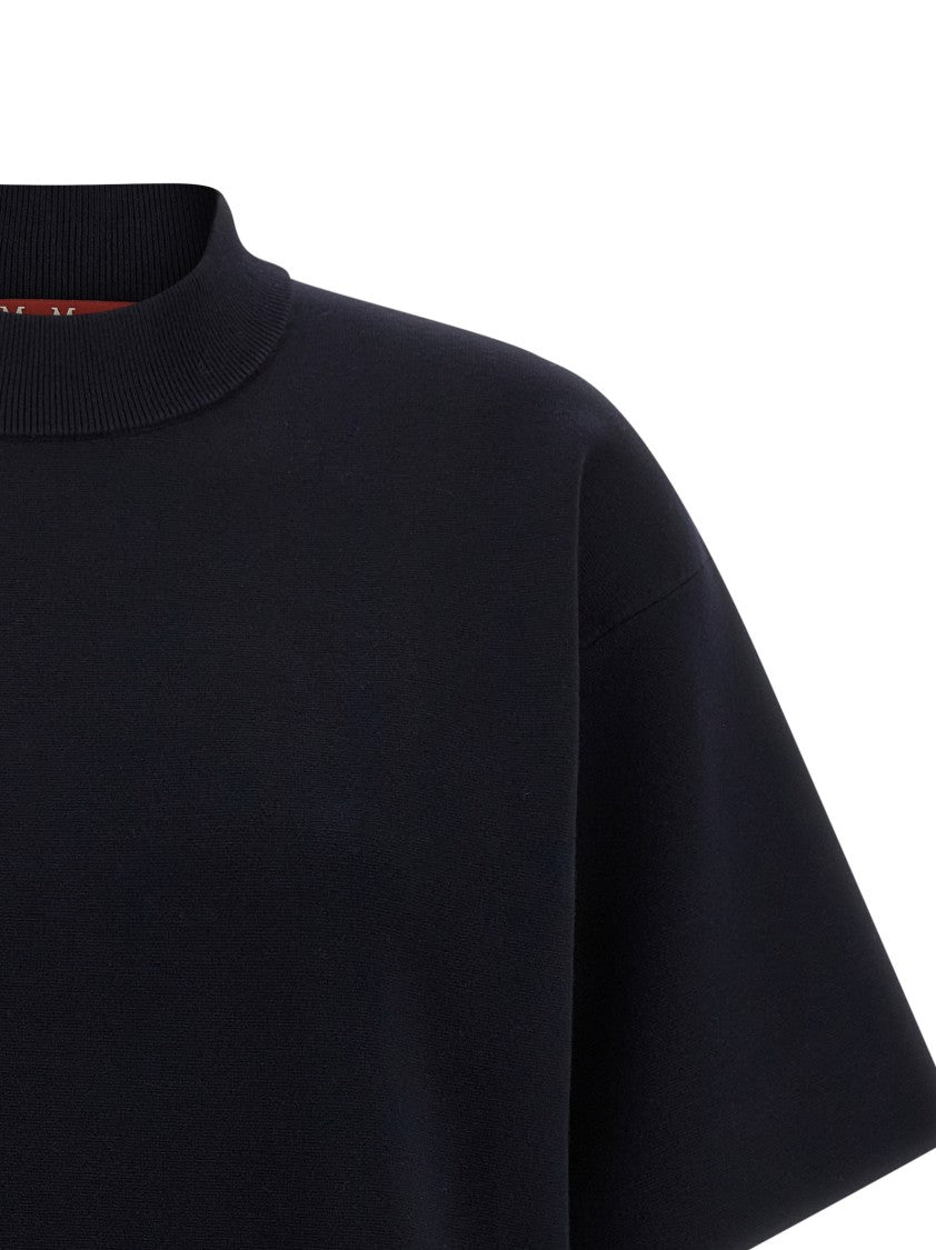 Max Mara Amici Sweater