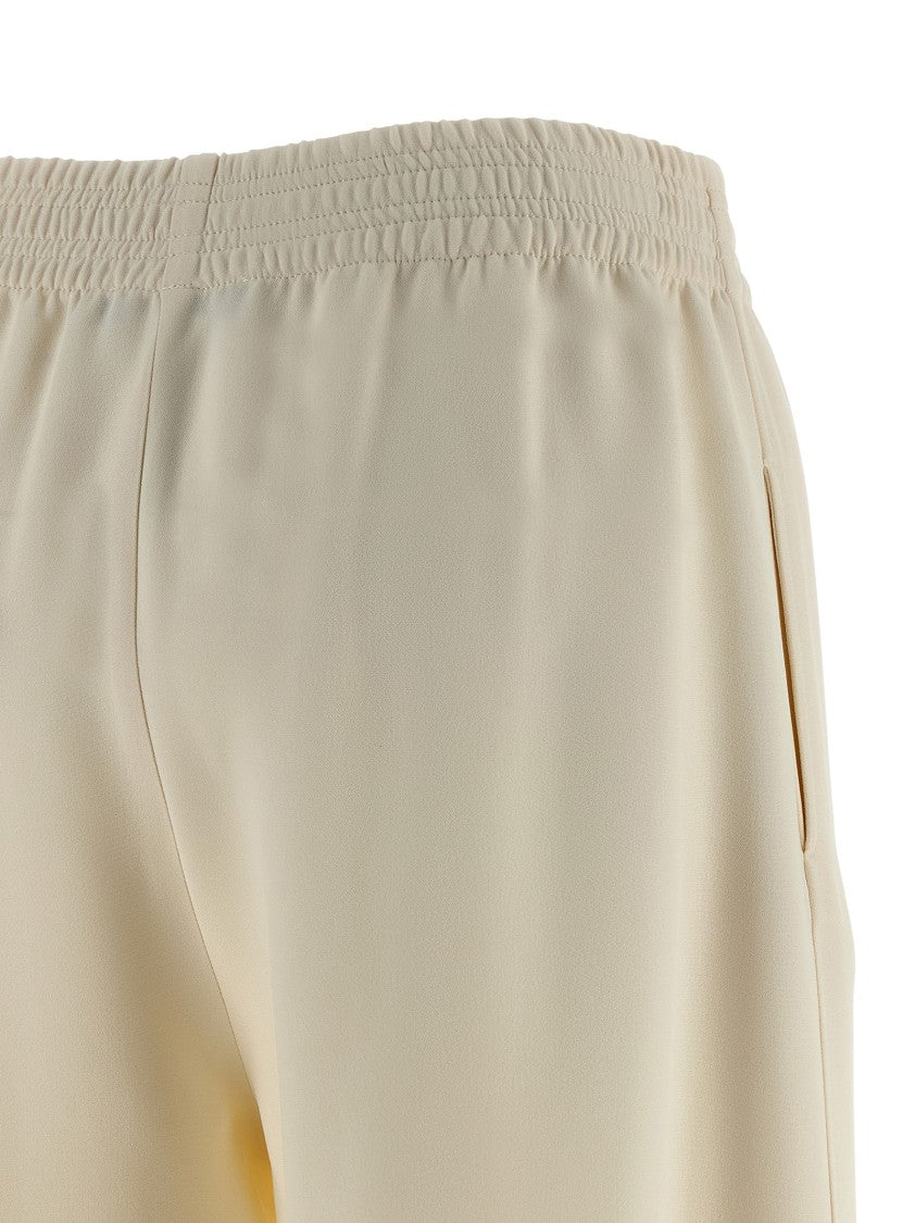 Fabiana Filippi Palazzo Pants