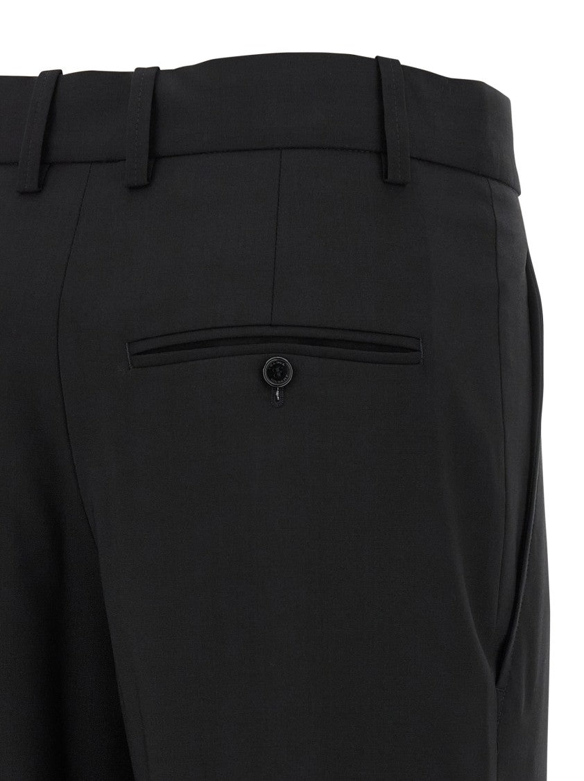 Isabel Marant Lisetta' Pants