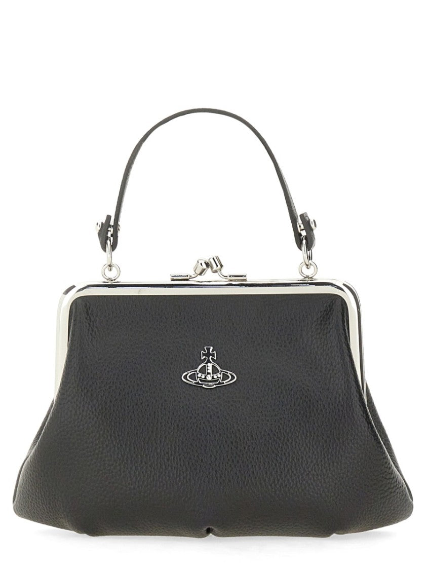 Vivienne Westwood "Granny" Bag