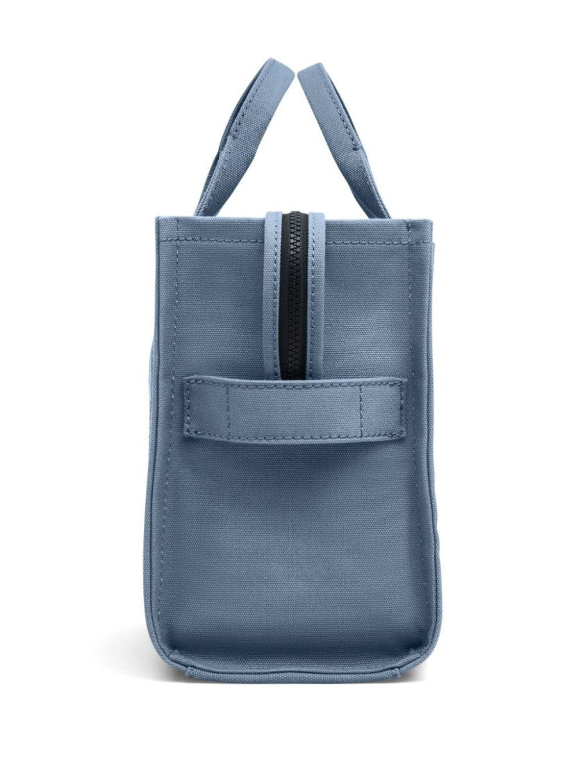 Marc Jacobs Medium Tote Bag
