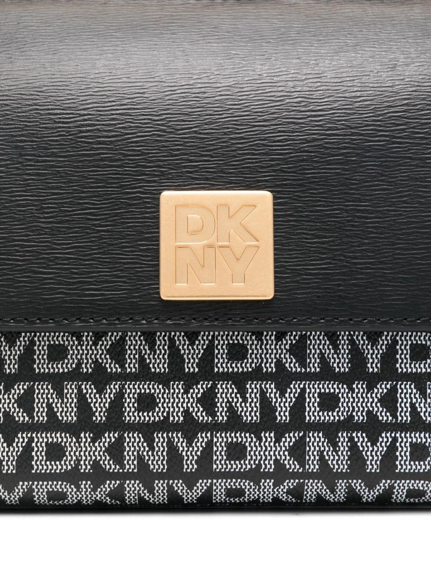 Dkny Mona Flap Crossbody