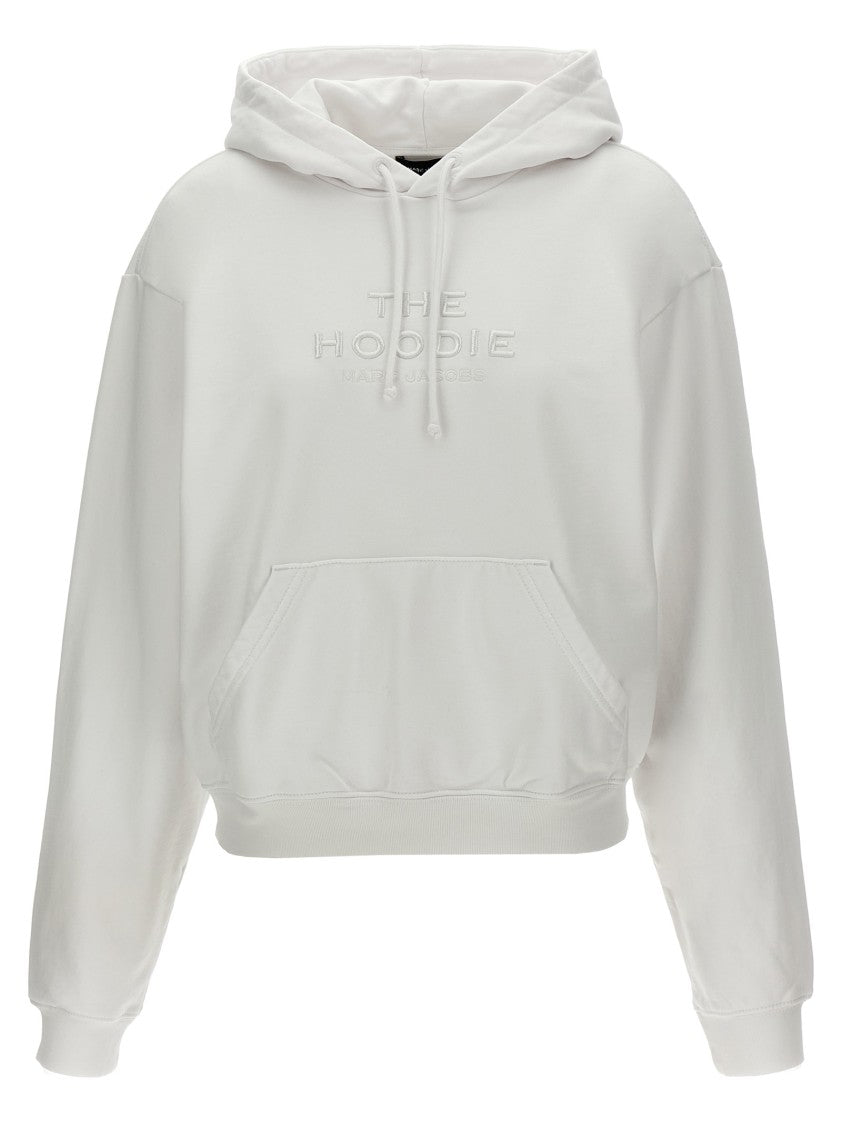 Marc Jacobs The Hoodie' Hoodie