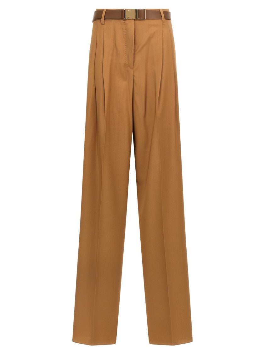 Max Mara 'Bergamo' Pants
