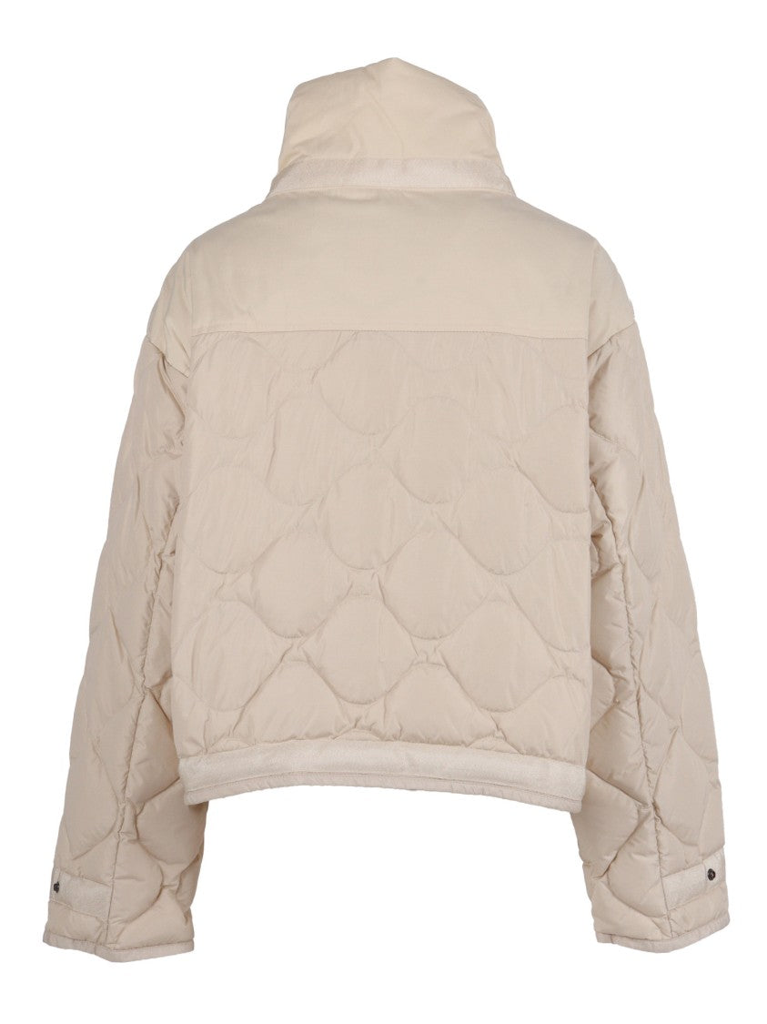 Parajumpers Sumida - Woman Down Jacket