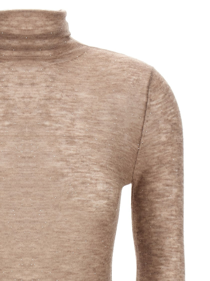 Pinko 'Moss' Sweater
