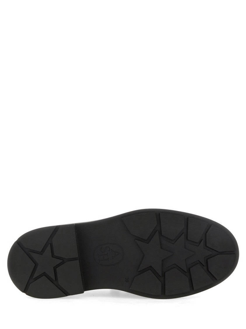 Ash Medusa Loafer