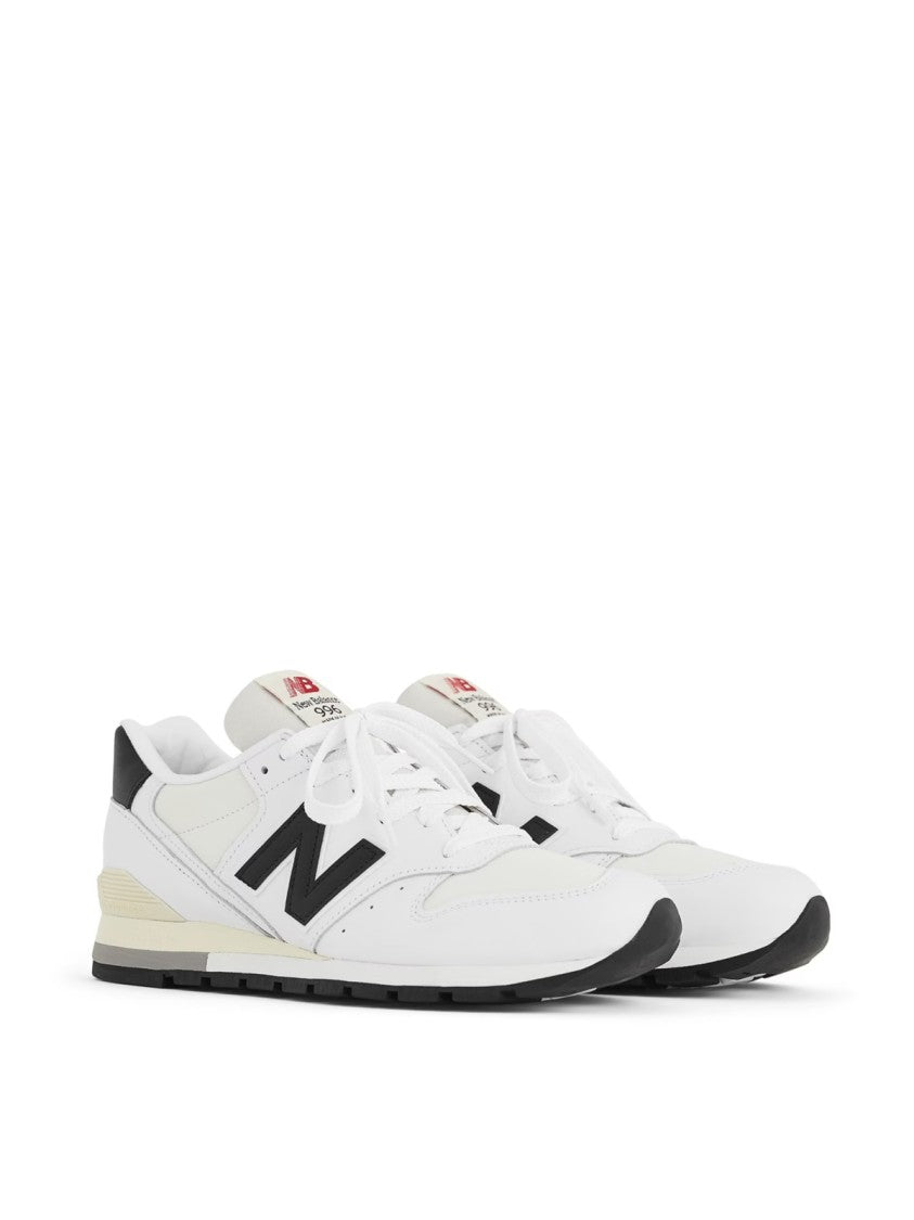 New Balance 996 Made In Usa X Teddy Santis Sneakers