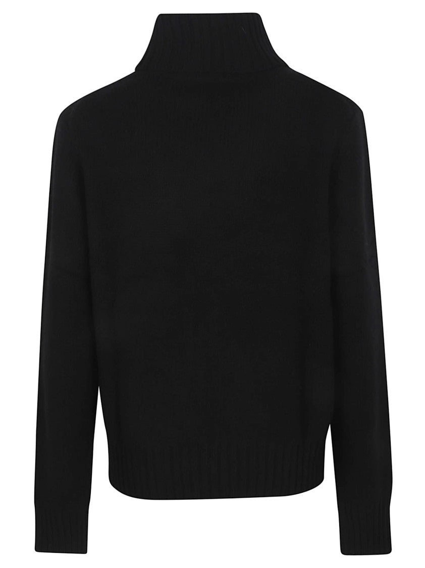 Polo Ralph Lauren Rlxd Tn-Long Sleeve-Pullover