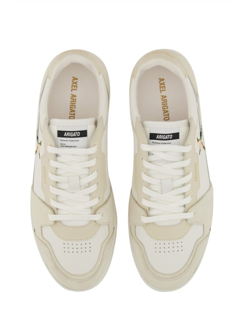 Axel Arigato "Says Lo Bee Bird" Sneakers