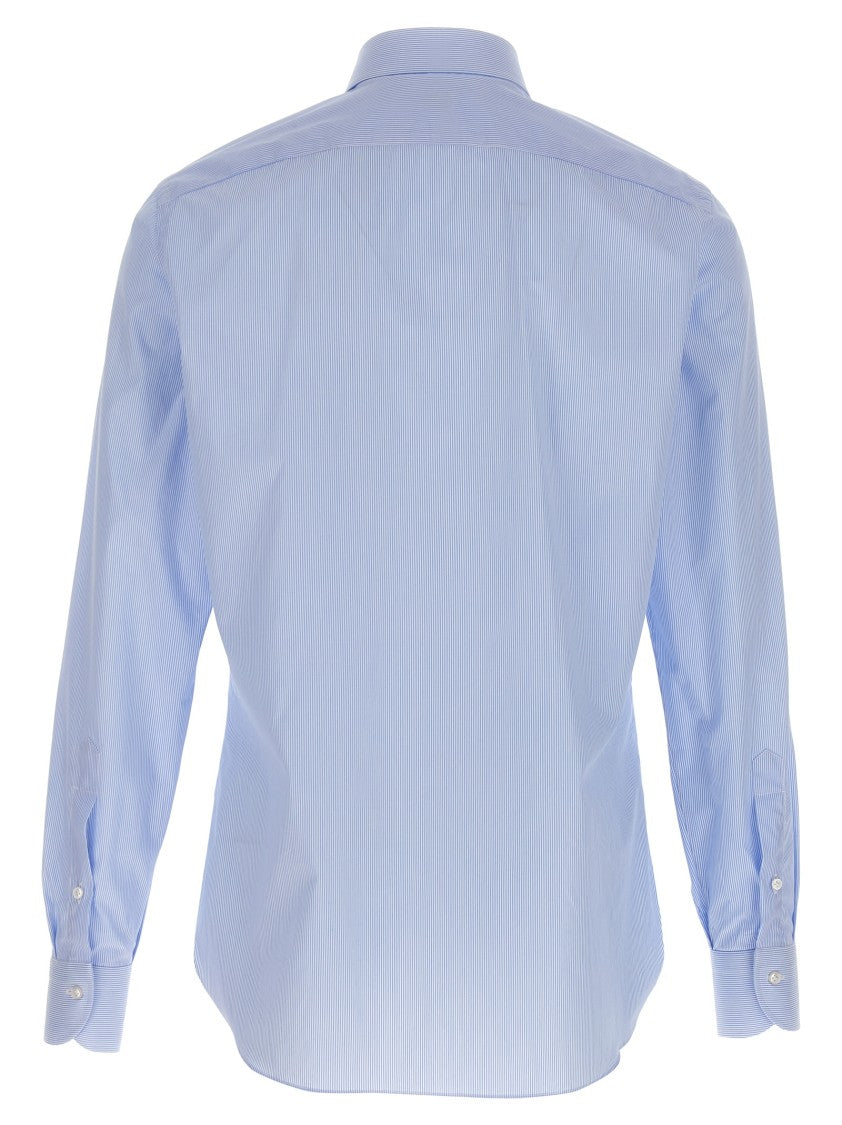 Borriello Spaccanapoli' Shirt