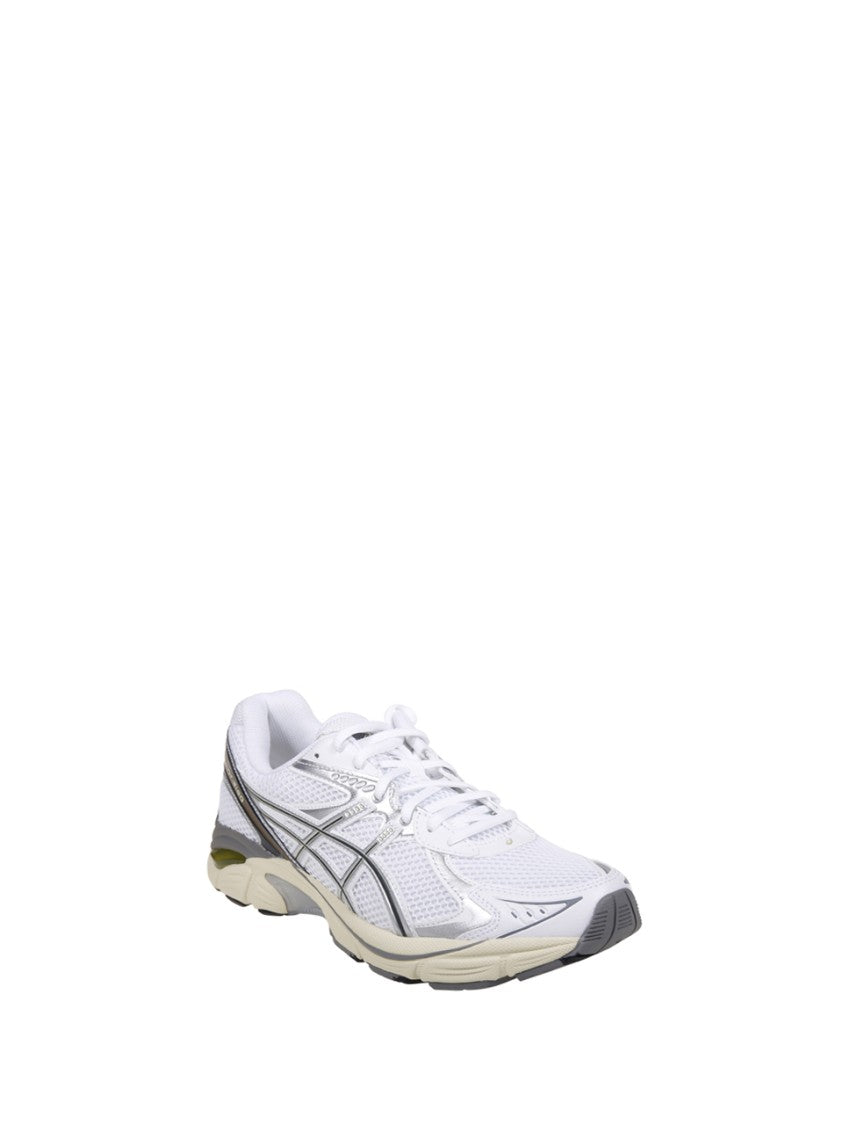 Asics Gt 2160 Sneaker