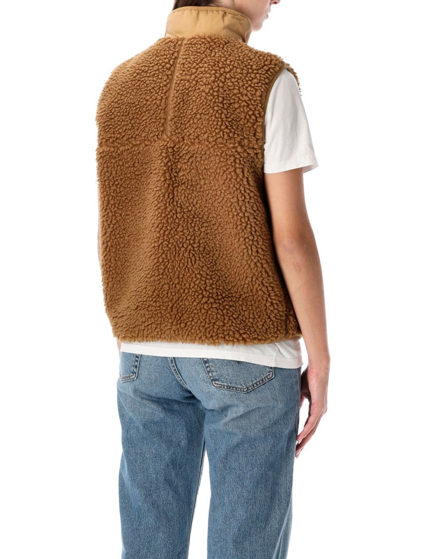 Patagonia Classic Retrox Vest