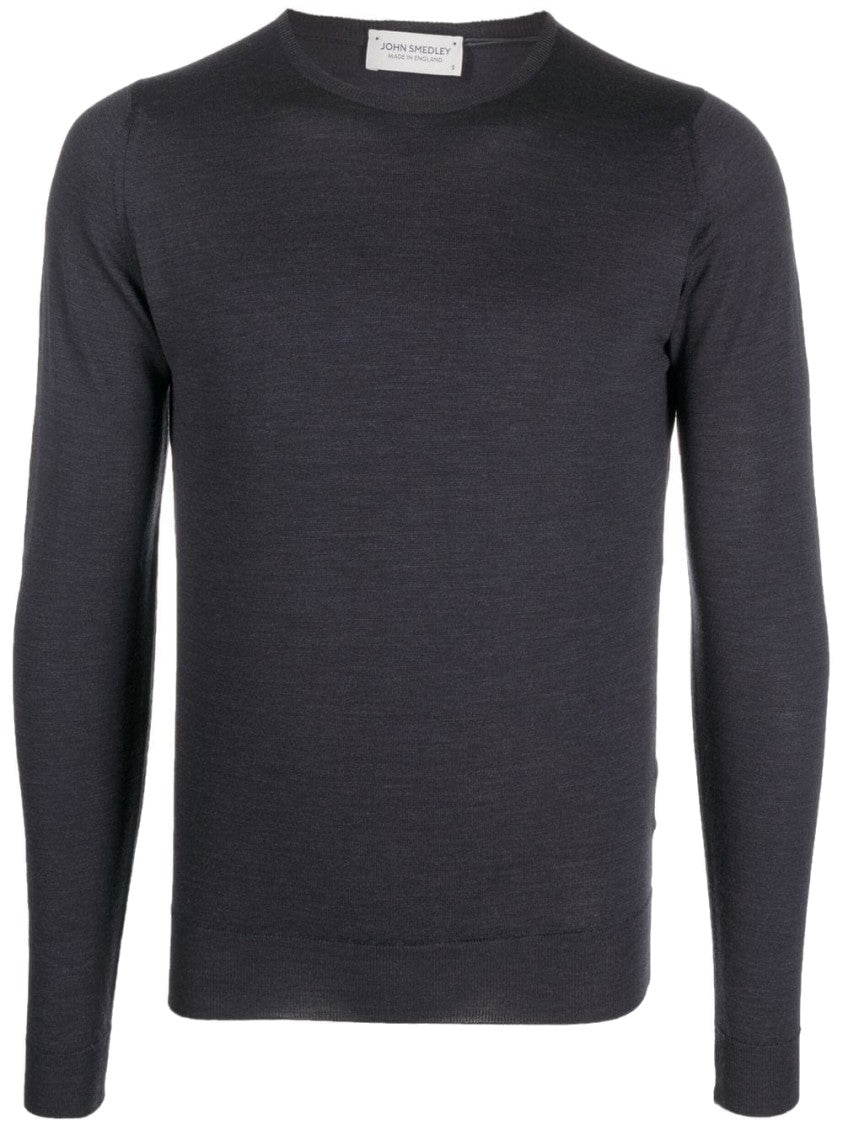 John Smedley Lundy Sweater