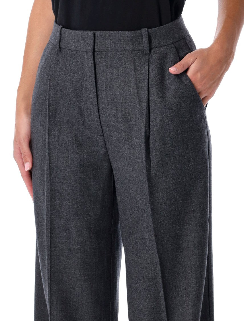 Anine Bing Trent Pant