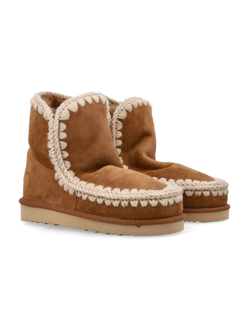 Mou Eskimo 18 Boots