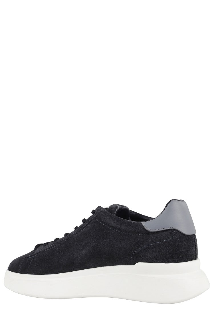 Hogan H580 Sneakers